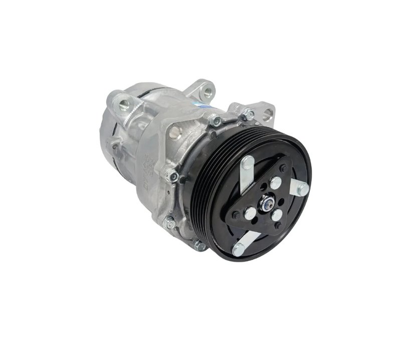 Cpn024-2 Compresor CPN024