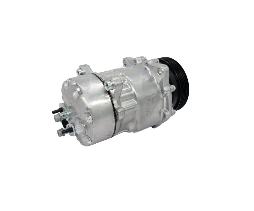 Cpn024-3 Compresor CPN024