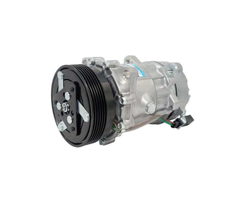 Cpn024 Compresor CPN024