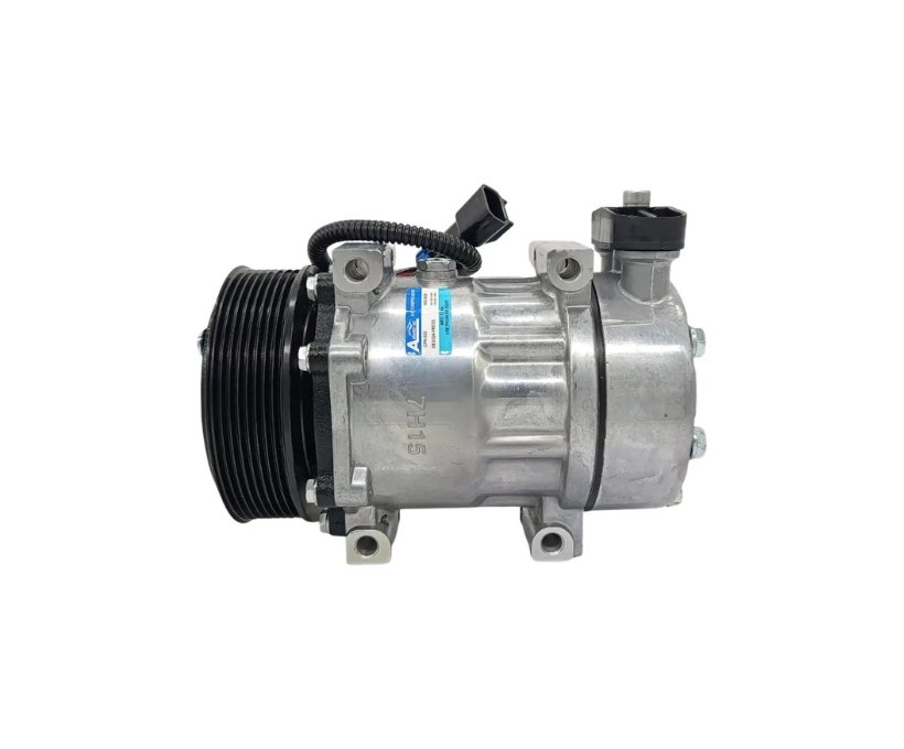 Cpn025-1 Compresor CPN025