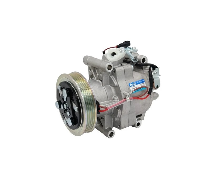 Compresor CPN026