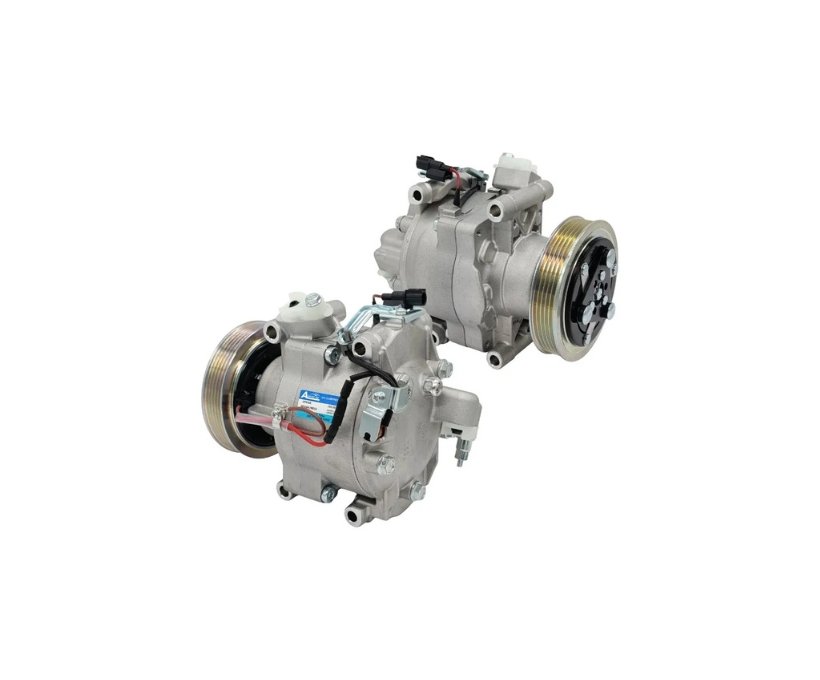 Compresor CPN026