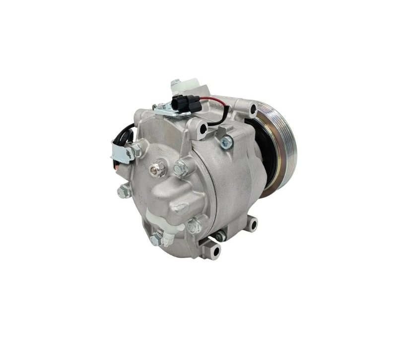 Compresor CPN026