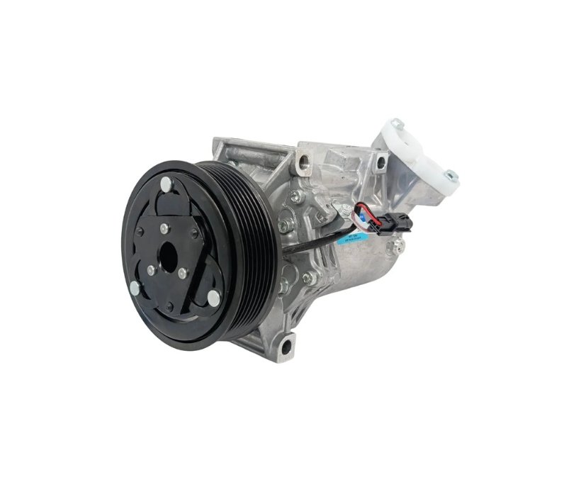 Compresor CPN027