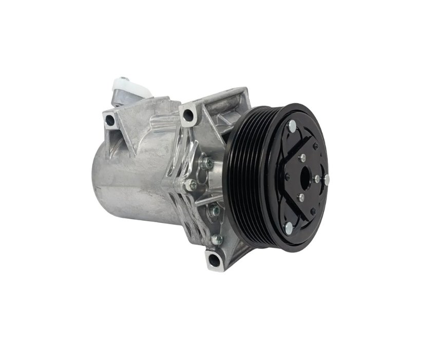 Compresor CPN027