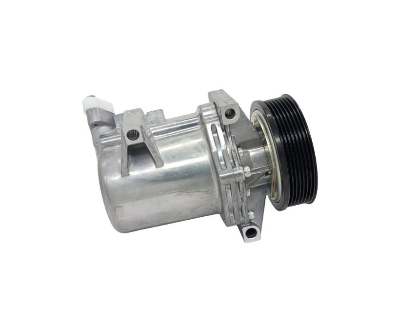 Compresor CPN027