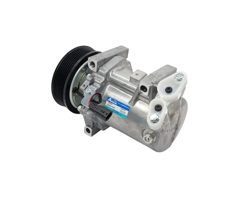 Compresor CPN027