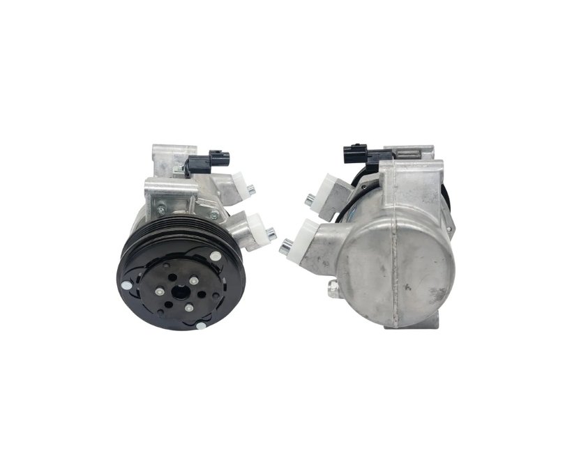 Compresor CPN028