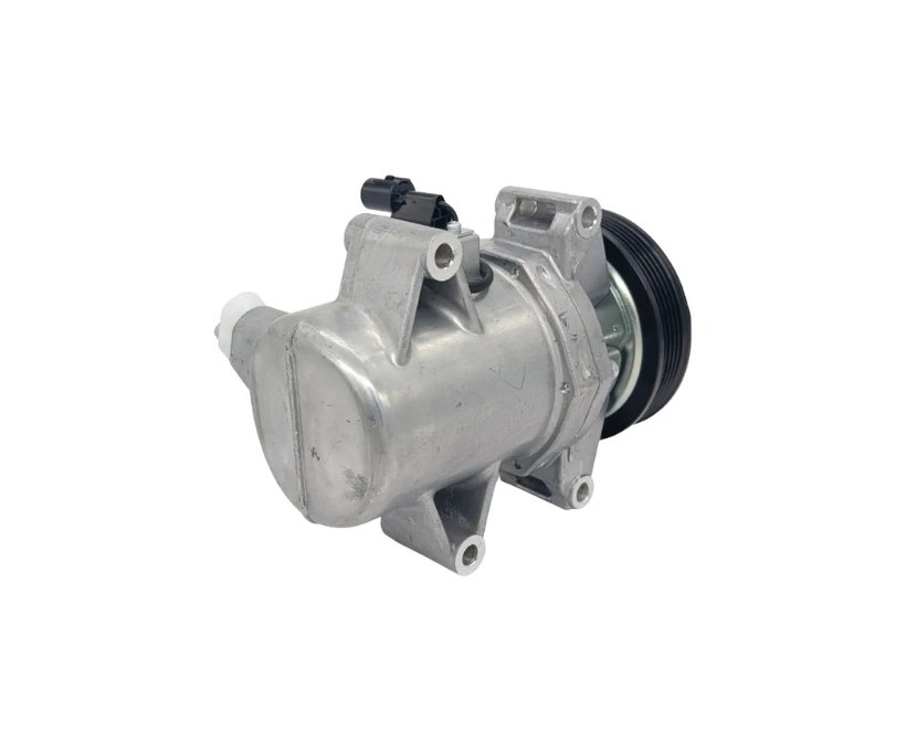 Compresor CPN028