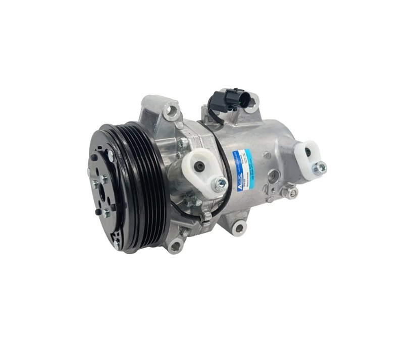 Compresor CPN028