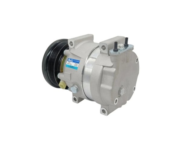 Cpn029-1 Compresor CPN029