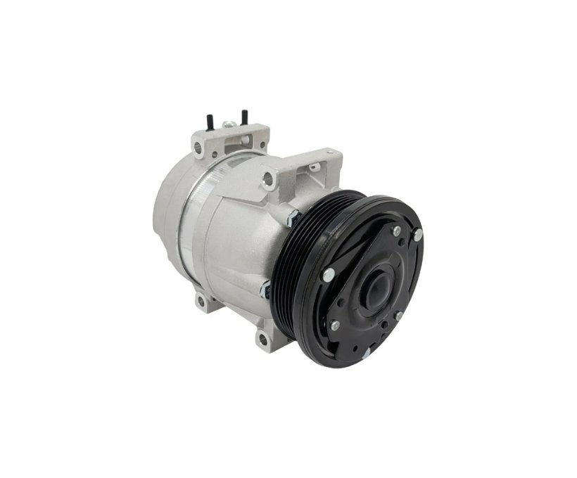 Compresor CPN029