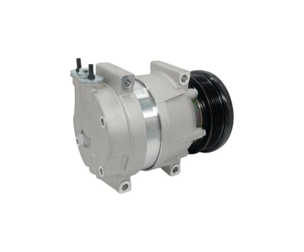 Cpn029-3 Compresor CPN029