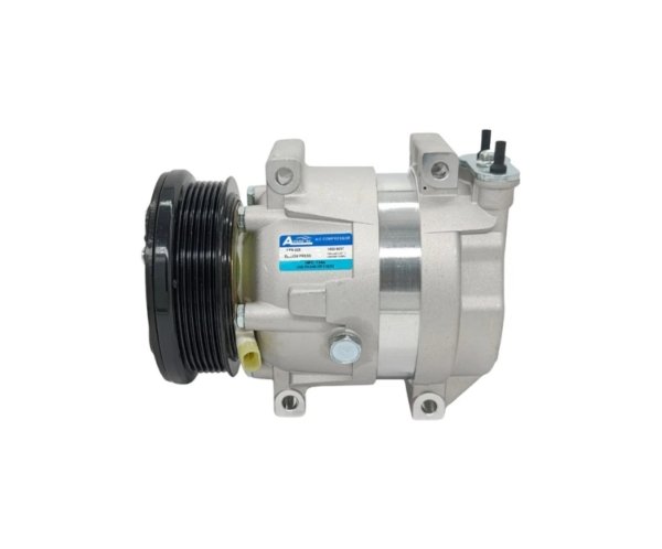 Cpn029 Compresor CPN029