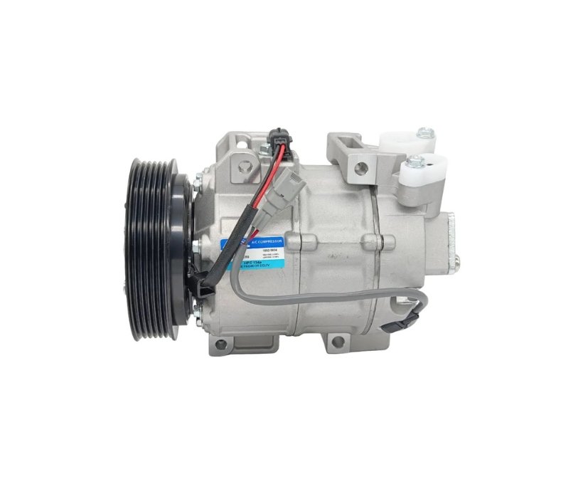 Compresor CPN030