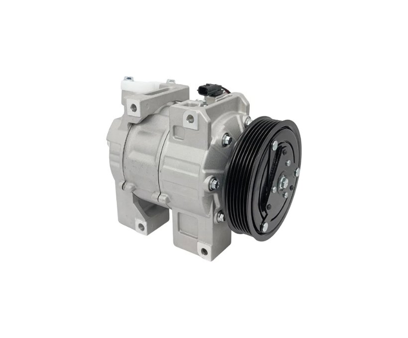 Compresor CPN030