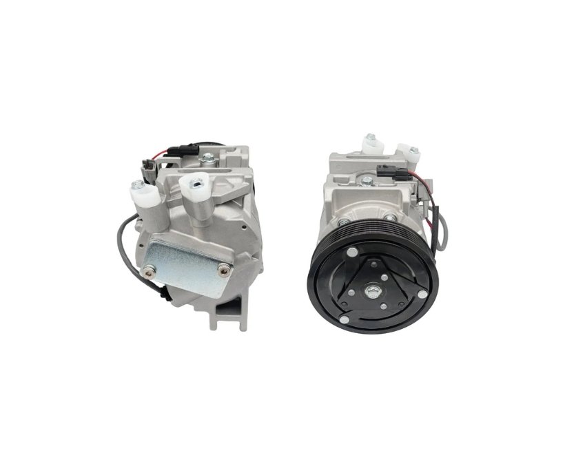 Compresor CPN030