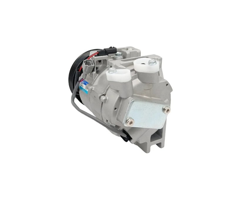 Compresor CPN030