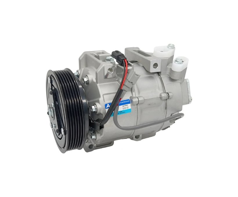 Compresor CPN030