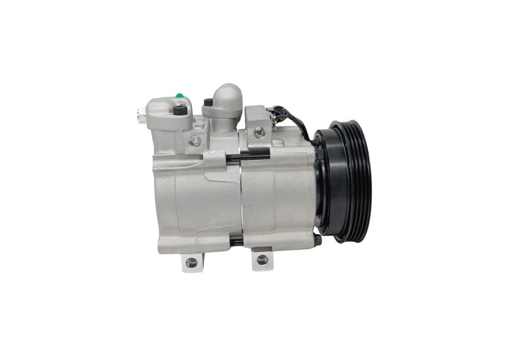 Compresor CPN031