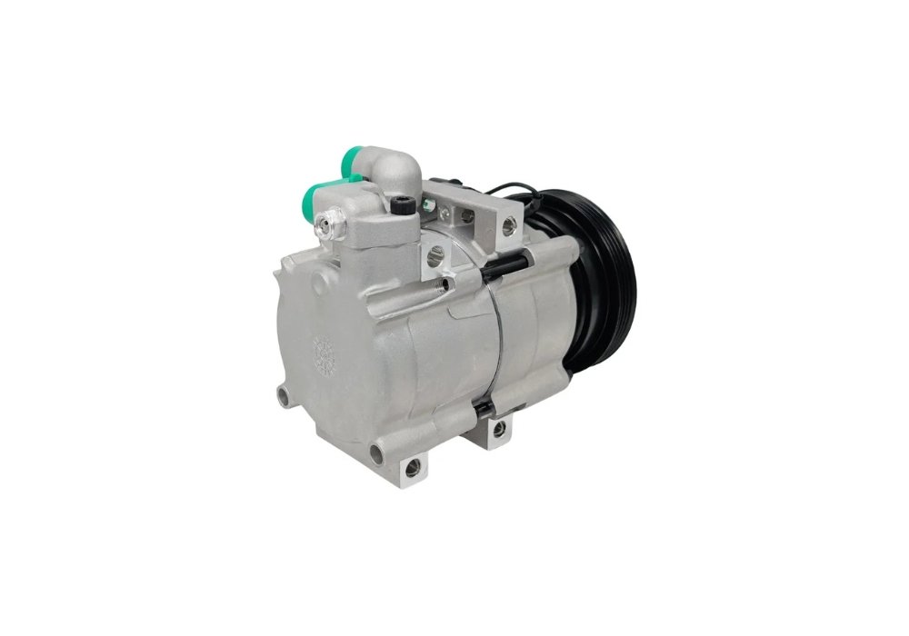 Compresor CPN031