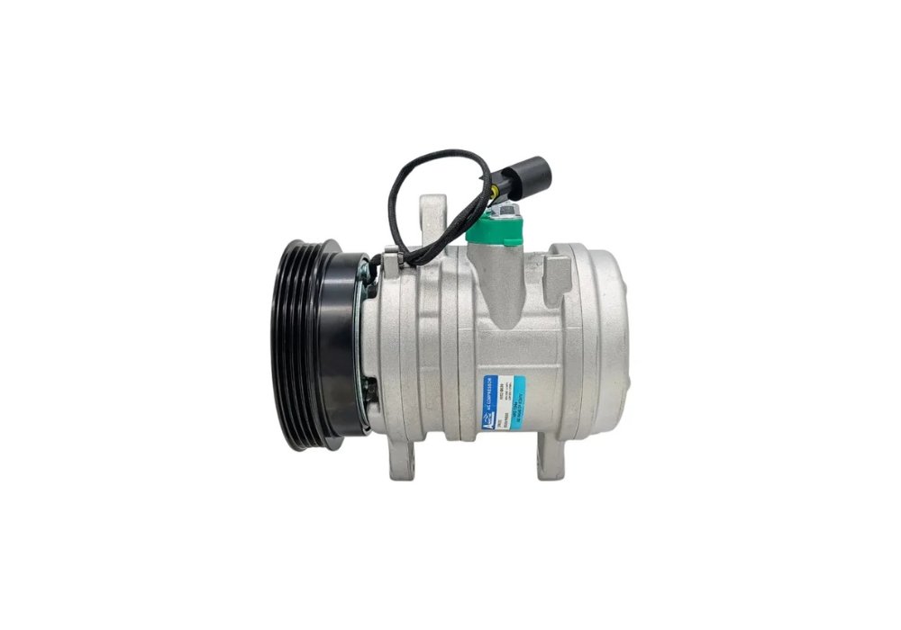 Compresor CPN032