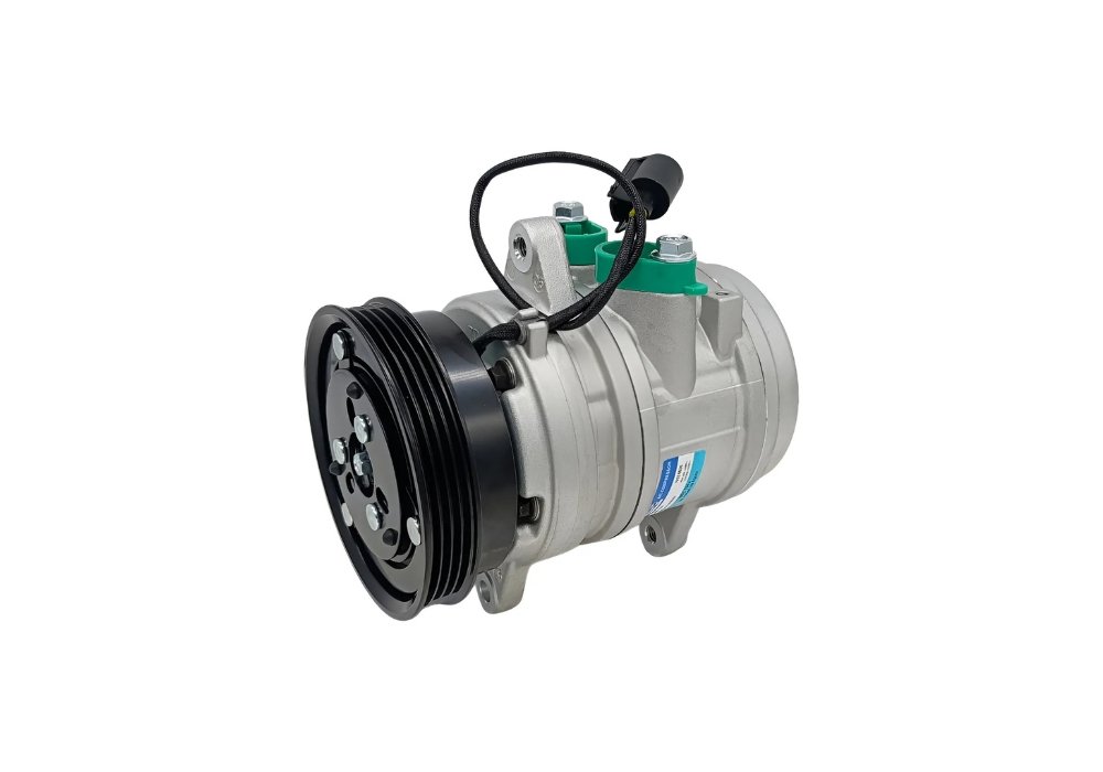 Compresor CPN032