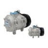Compresor CPN034
