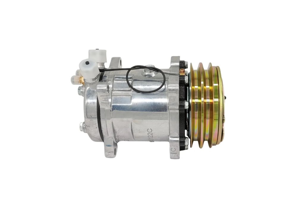 Compresor CPN035
