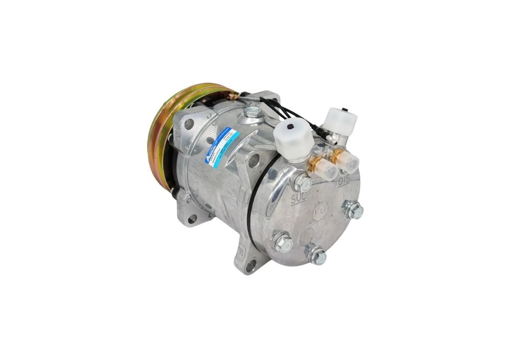 Compresor CPN035