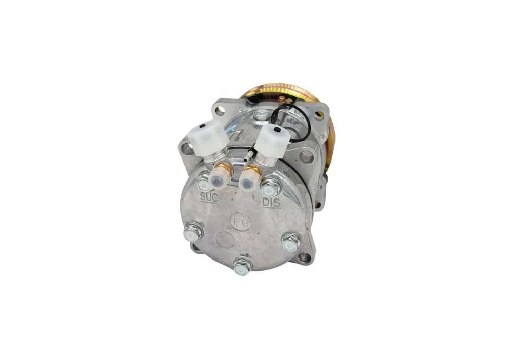 Compresor CPN035