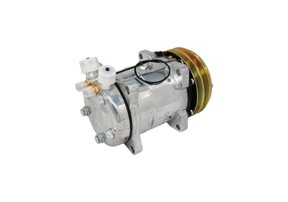 Compresor CPN035