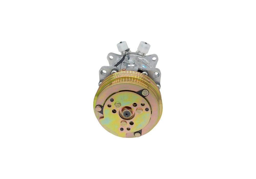 Compresor CPN035
