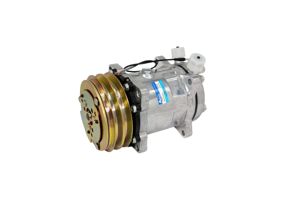 Compresor CPN035
