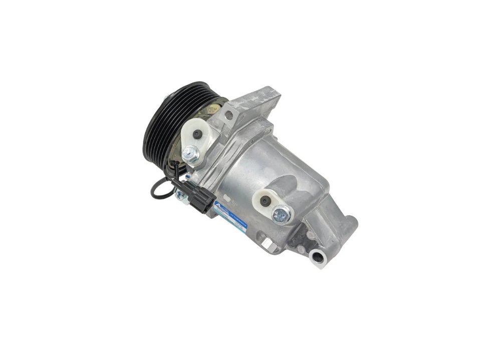 Compresor CPN036