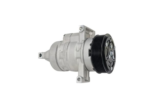 Cpn036A-1 Compresor CPN036A