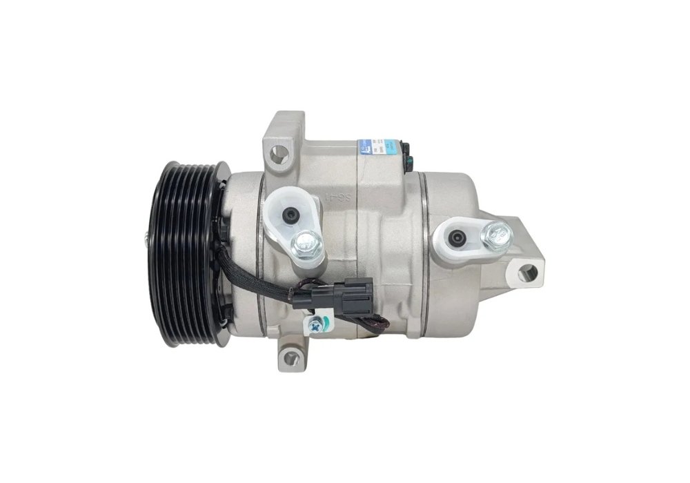 Compresor CPN036A