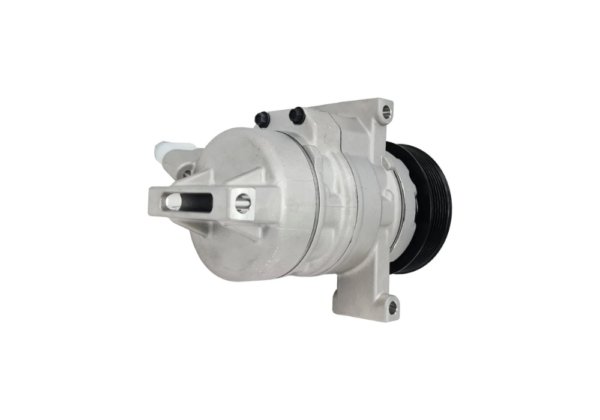 Cpn036A-3 Compresor CPN036A