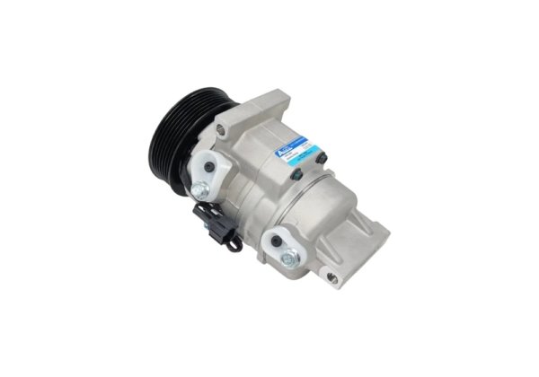 Cpn036A-4 Compresor CPN036A