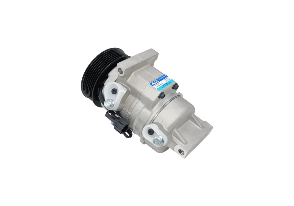 Compresor CPN036A