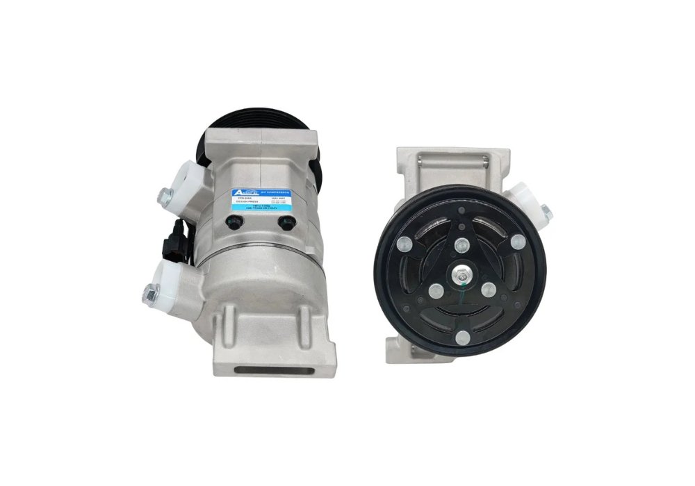 Compresor CPN036A