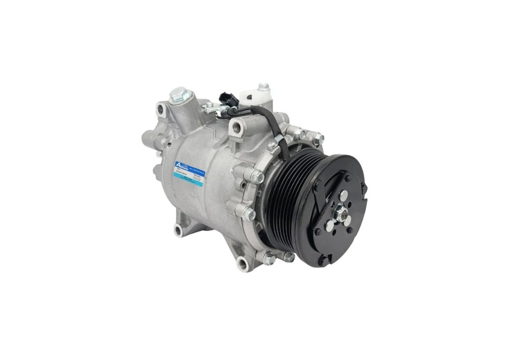Compresor CPN037