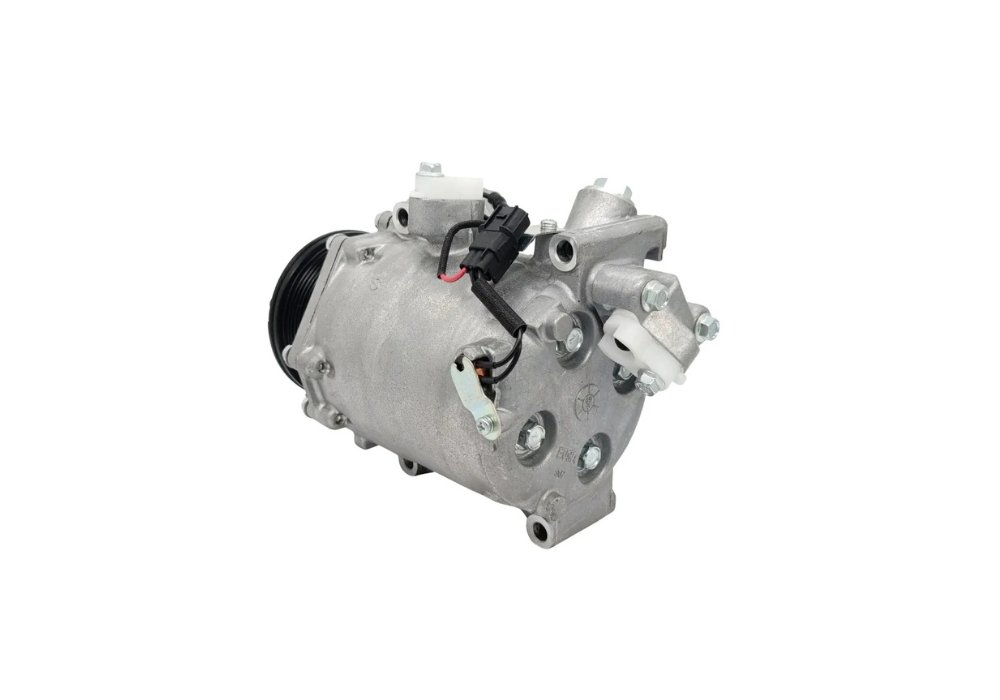 Compresor CPN037