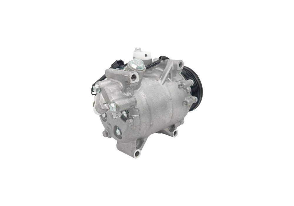 Compresor CPN037