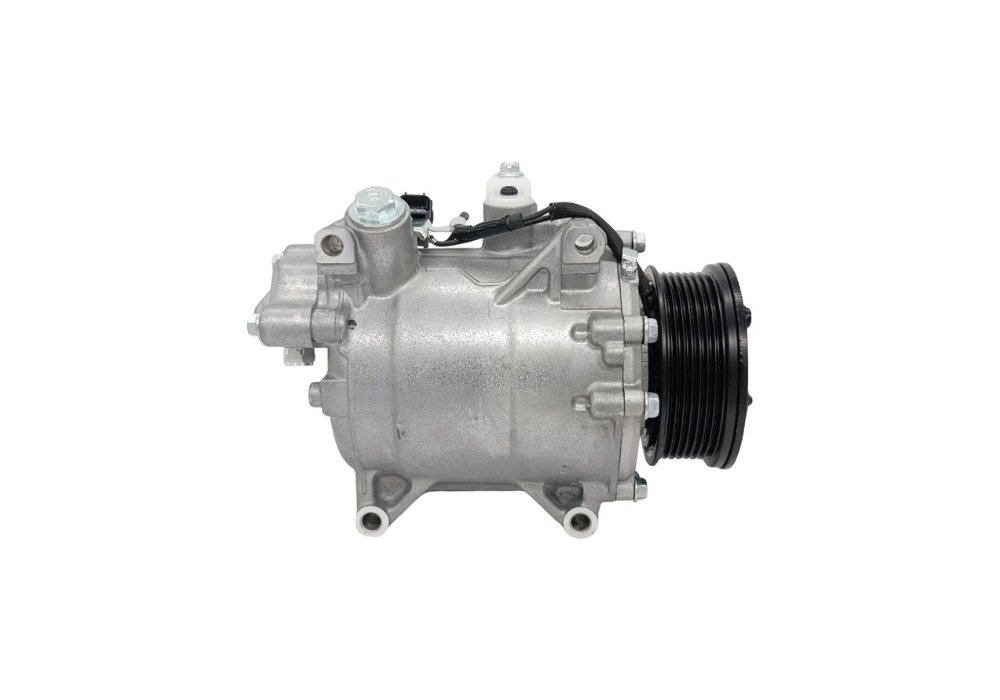 Compresor CPN037