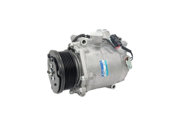 Cpn037 Compresor CPN037