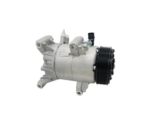 Cpn038-1 Compresor CPN038