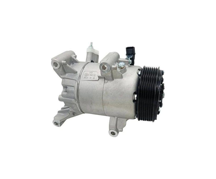 Compresor CPN038
