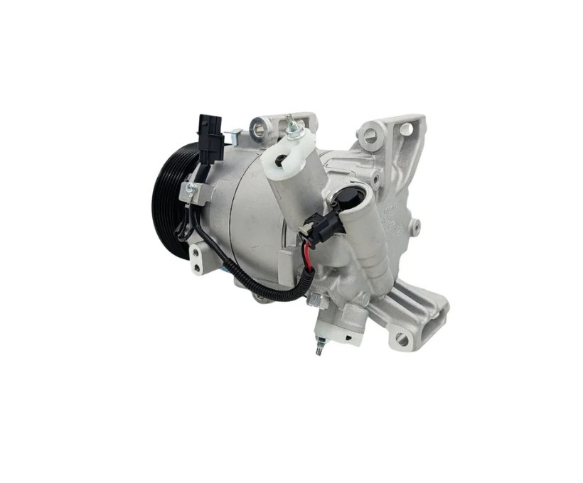 Compresor CPN038