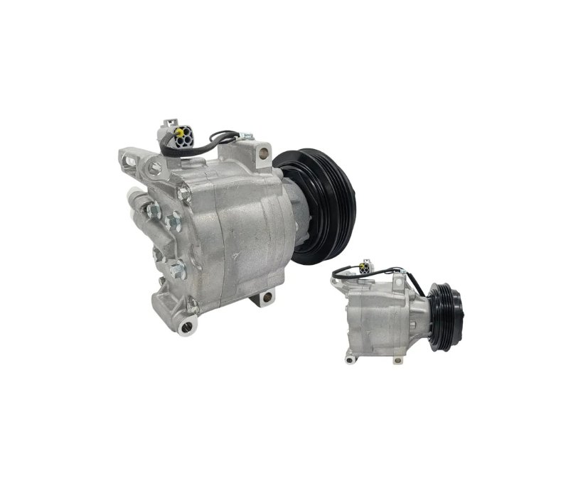 Compresor CPN039